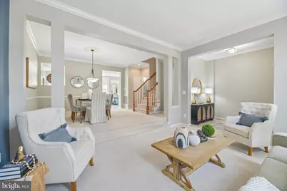 42483 Cortez Terrace, Brambleton, VA 20148 - Photo 8