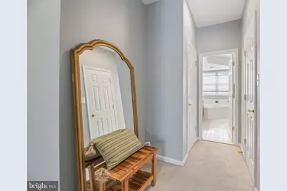 42483 Cortez Terrace, Brambleton, VA 20148 - Photo 38