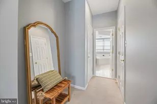 42483 Cortez Terrace, Brambleton, VA 20148 - Photo 38