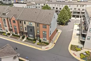 44720 Ellsworth Terrace, Ashburn, VA 20147 - Photo 26