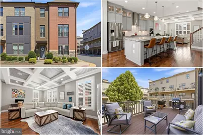 44720 Ellsworth Terrace, Ashburn, VA 20147 - Photo 1