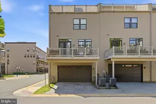 44720 Ellsworth Terrace, Ashburn, VA 20147 - Photo 24