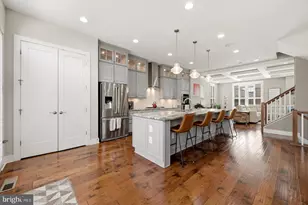 44720 Ellsworth Terrace, Ashburn, VA 20147 - Photo 2
