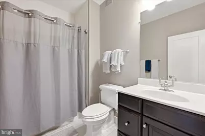 44720 Ellsworth Terrace, Ashburn, VA 20147 - Photo 12