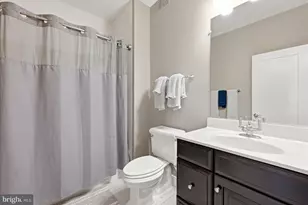 44720 Ellsworth Terrace, Ashburn, VA 20147 - Photo 12
