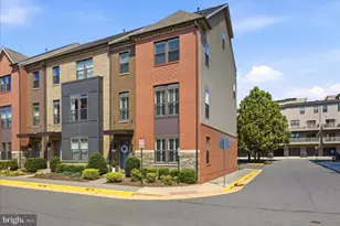 44720 Ellsworth Terrace, Ashburn, VA 20147 - Photo 28