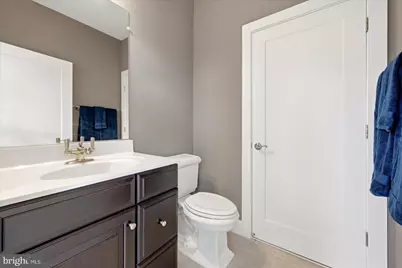 44720 Ellsworth Terrace, Ashburn, VA 20147 - Photo 20