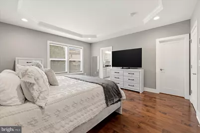 44720 Ellsworth Terrace, Ashburn, VA 20147 - Photo 16