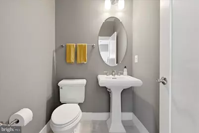 44720 Ellsworth Terrace, Ashburn, VA 20147 - Photo 10