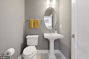44720 Ellsworth Terrace, Ashburn, VA 20147 - Photo 10