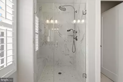 44720 Ellsworth Terrace, Ashburn, VA 20147 - Photo 18