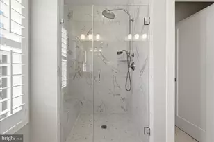 44720 Ellsworth Terrace, Ashburn, VA 20147 - Photo 18