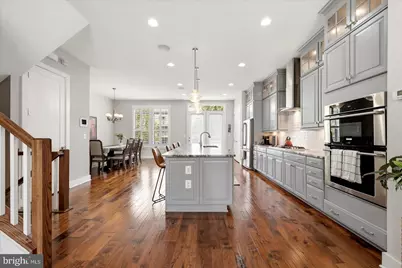 44720 Ellsworth Terrace, Ashburn, VA 20147 - Photo 4