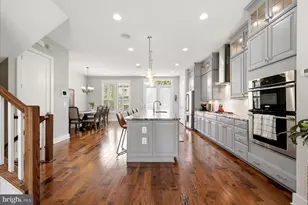 44720 Ellsworth Terrace, Ashburn, VA 20147 - Photo 4