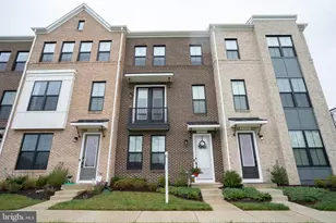 23099 Growler Sq, Ashburn, VA 20148 - Photo 1