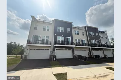 23099 Growler Square, Ashburn, VA 20148 - Photo 6