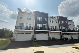 23099 Growler Sq, Ashburn, VA 20148 - Photo 6