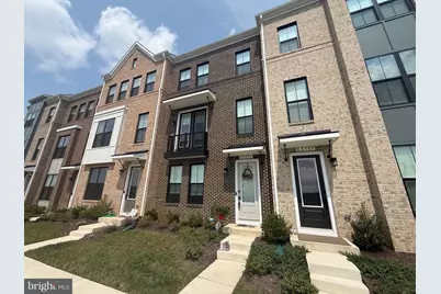 23099 Growler Square, Ashburn, VA 20148 - Photo 2