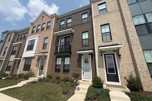 23099 Growler Sq, Ashburn, VA 20148 - Photo 2