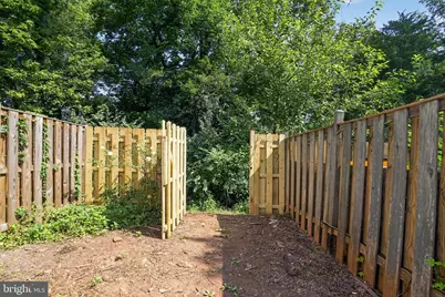 32 Palmer Court, Sterling, VA 20165 - Photo 10