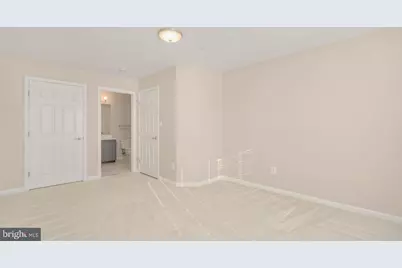 20433 Alderleaf Terrace, Ashburn, VA 20147 - Photo 14