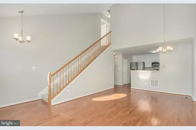 20433 Alderleaf Terrace, Ashburn, VA 20147 - Photo 4