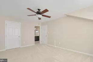 20433 Alderleaf Terrace, Ashburn, VA 20147 - Photo 20