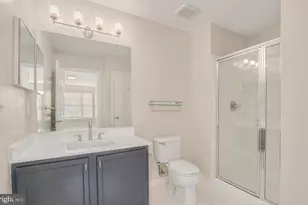 20433 Alderleaf Terrace, Ashburn, VA 20147 - Photo 16