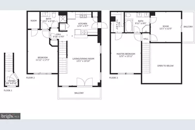 20433 Alderleaf Terrace, Ashburn, VA 20147 - Photo 28
