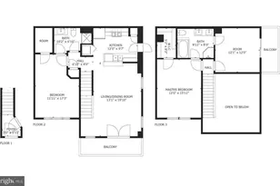 20433 Alderleaf Terrace, Ashburn, VA 20147 - Photo 28