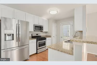 20433 Alderleaf Terrace, Ashburn, VA 20147 - Photo 6