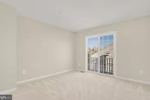 20433 Alderleaf Terrace, Ashburn, VA 20147 - Photo 24