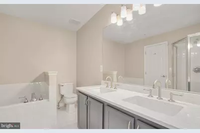 20433 Alderleaf Terrace, Ashburn, VA 20147 - Photo 22