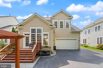 43728 Collett Mill Court, Leesburg, VA 20176 - Photo 104