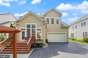 43728 Collett Mill Ct, Leesburg, VA 20176 - Photo 104