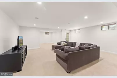 43728 Collett Mill Court, Leesburg, VA 20176 - Photo 84