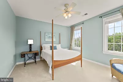 43728 Collett Mill Court, Leesburg, VA 20176 - Photo 66