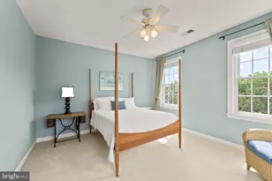43728 Collett Mill Ct, Leesburg, VA 20176 - Photo 66