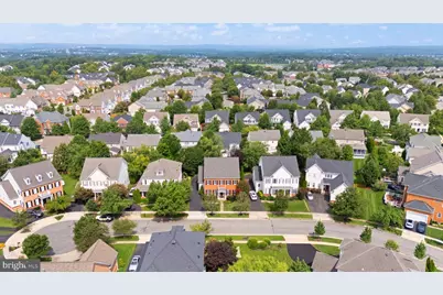 43728 Collett Mill Court, Leesburg, VA 20176 - Photo 112