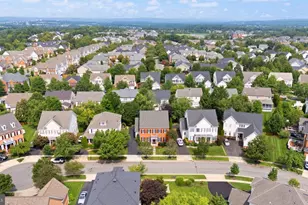 43728 Collett Mill Ct, Leesburg, VA 20176 - Photo 112
