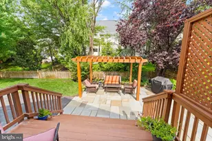 43728 Collett Mill Ct, Leesburg, VA 20176 - Photo 4