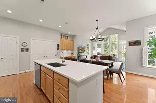 43728 Collett Mill Ct, Leesburg, VA 20176 - Photo 28