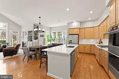 43728 Collett Mill Court, Leesburg, VA 20176 - Photo 26