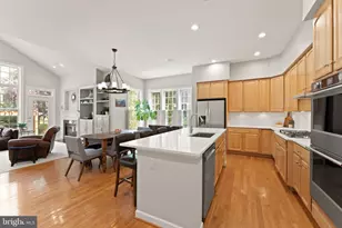 43728 Collett Mill Ct, Leesburg, VA 20176 - Photo 26