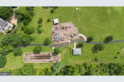 43728 Collett Mill Court, Leesburg, VA 20176 - Photo 114