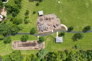 43728 Collett Mill Ct, Leesburg, VA 20176 - Photo 114