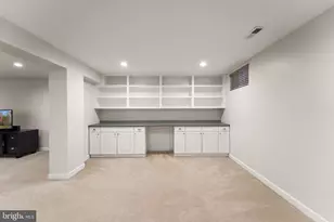 43728 Collett Mill Ct, Leesburg, VA 20176 - Photo 90