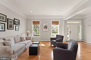 43728 Collett Mill Ct, Leesburg, VA 20176 - Photo 20