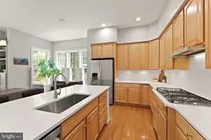 43728 Collett Mill Ct, Leesburg, VA 20176 - Photo 32