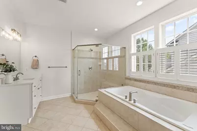 43728 Collett Mill Court, Leesburg, VA 20176 - Photo 60